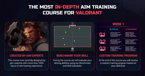 valorant free courses.